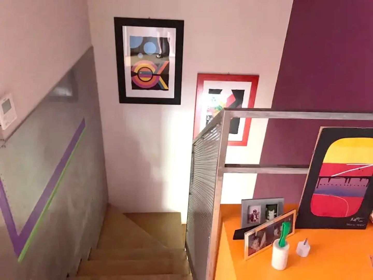 Villa With 4 Bedrooms in Noli, With Wonderful sea View, Enclosed Garden and Wifi - 400 m From the Beach