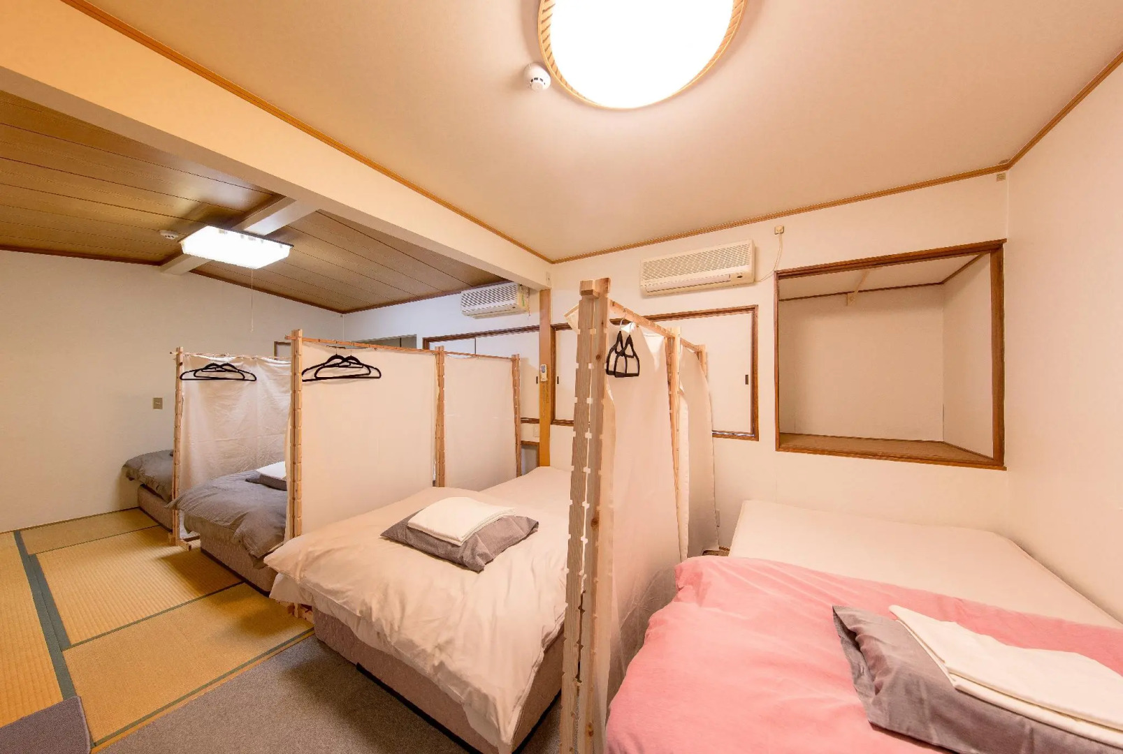 Guesthouse meinn Hanamaki