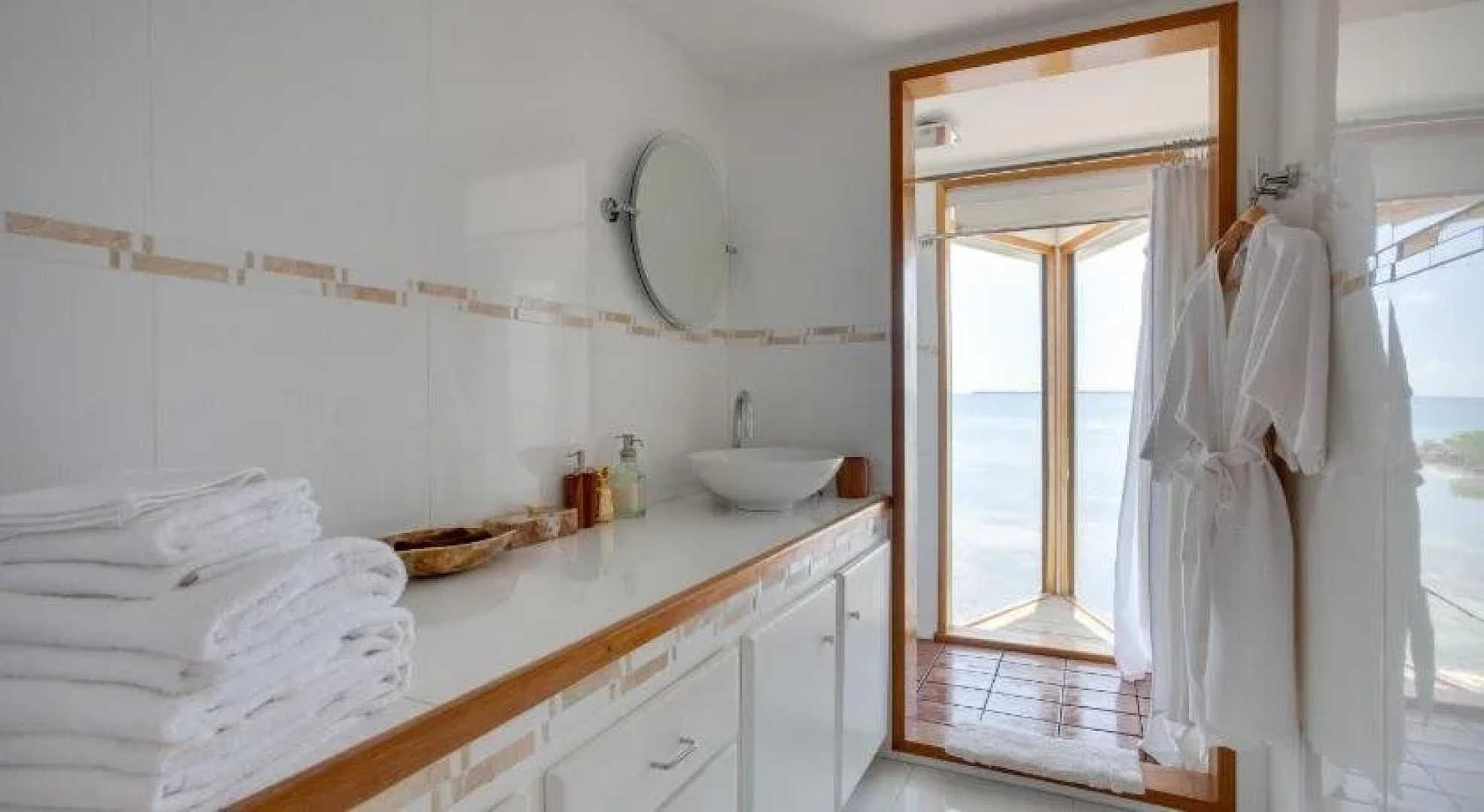 Royal Belize, a Muy'Ono Resort