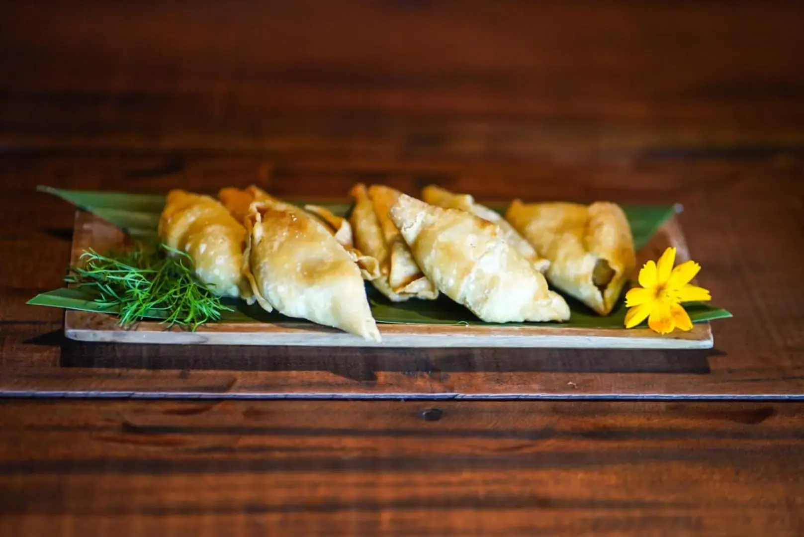 Sten Lodge eco Homestay