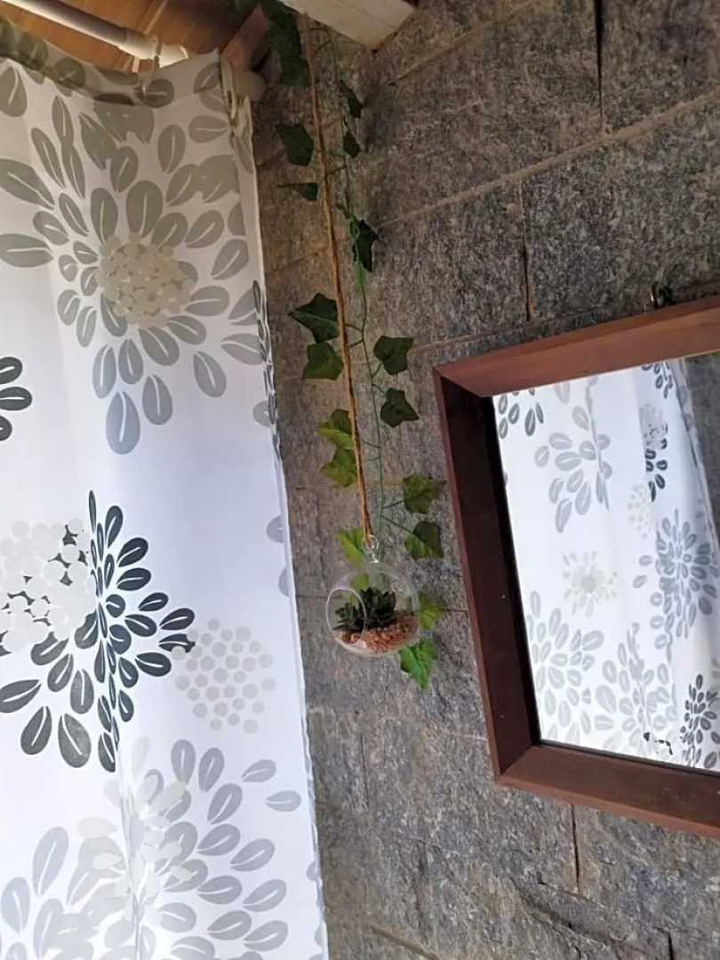 Café Com Arte Pousada Ecológica