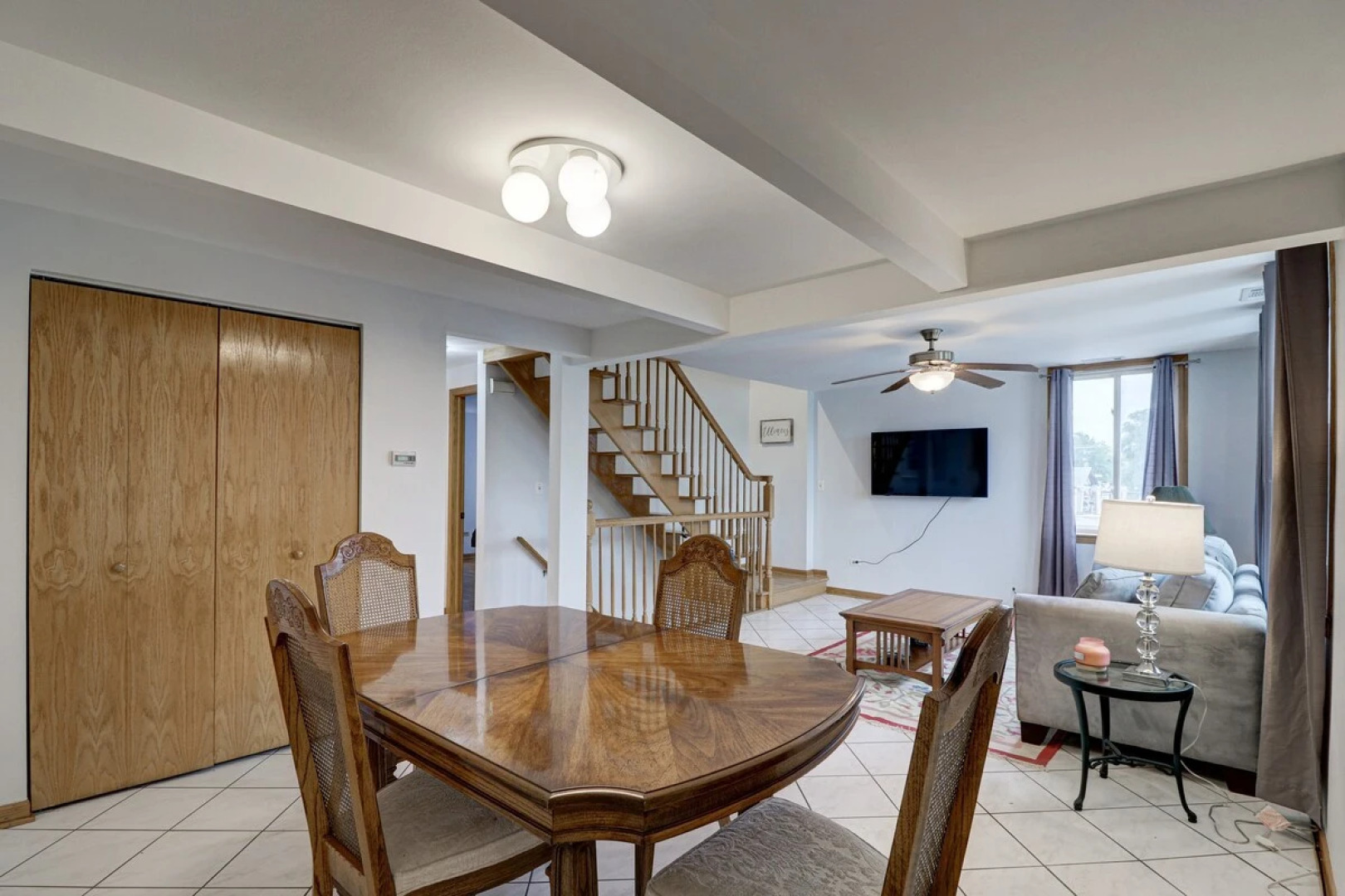 David’s Vacation Escapes Getaway Sleeps 6