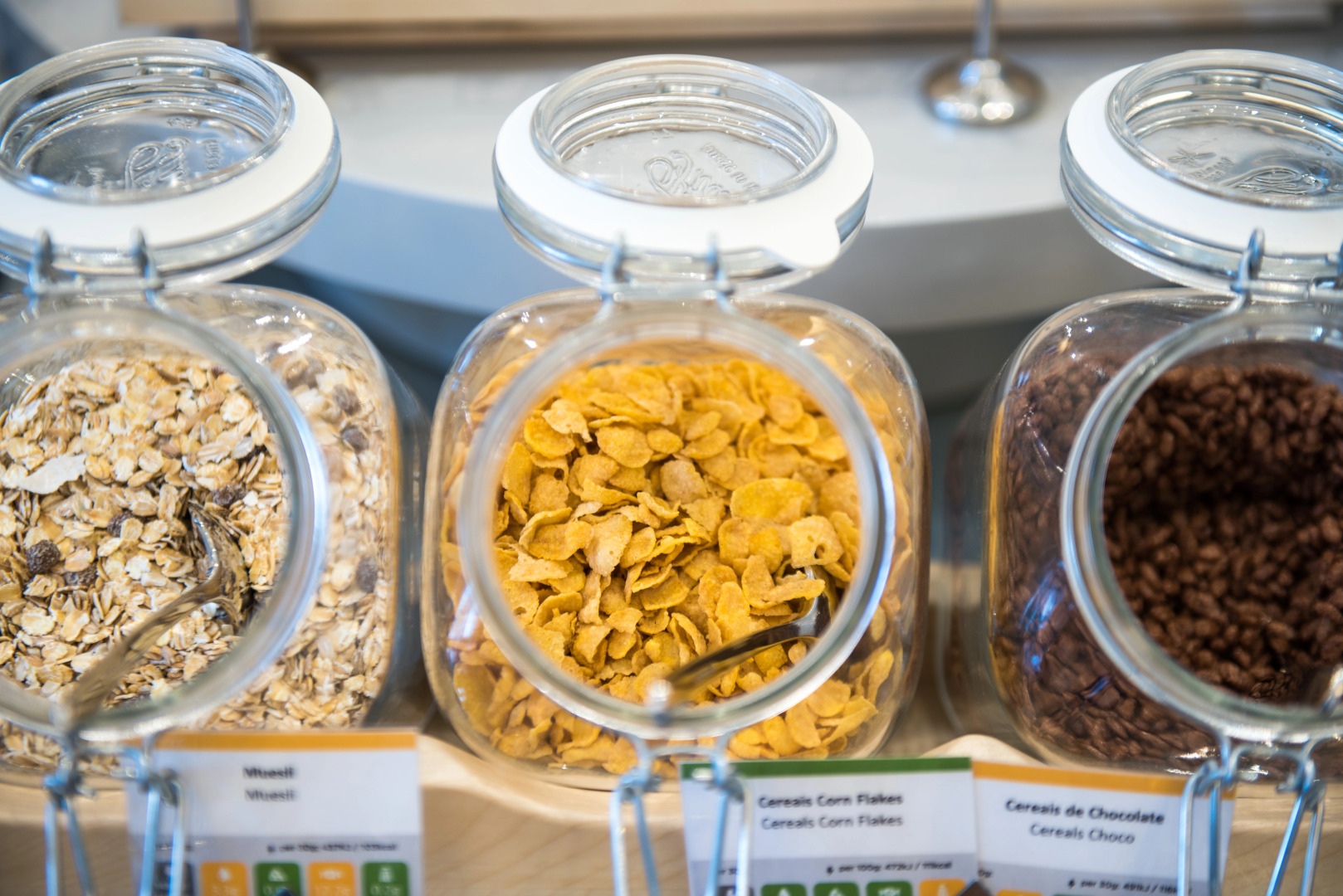 Vila Gale Collection Alter Real - Resort Equestre, Conference & Spa