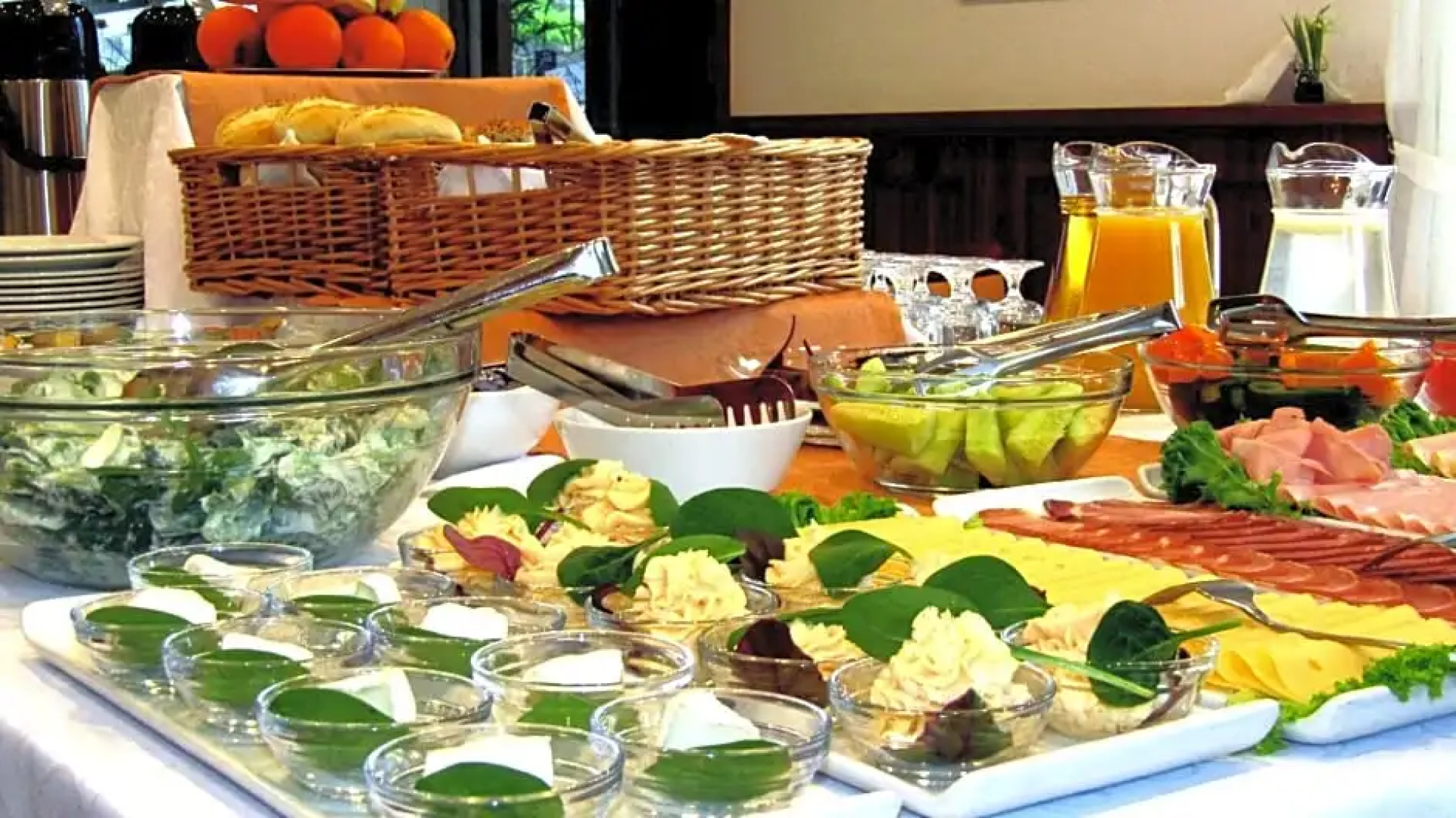 Hotel Adria