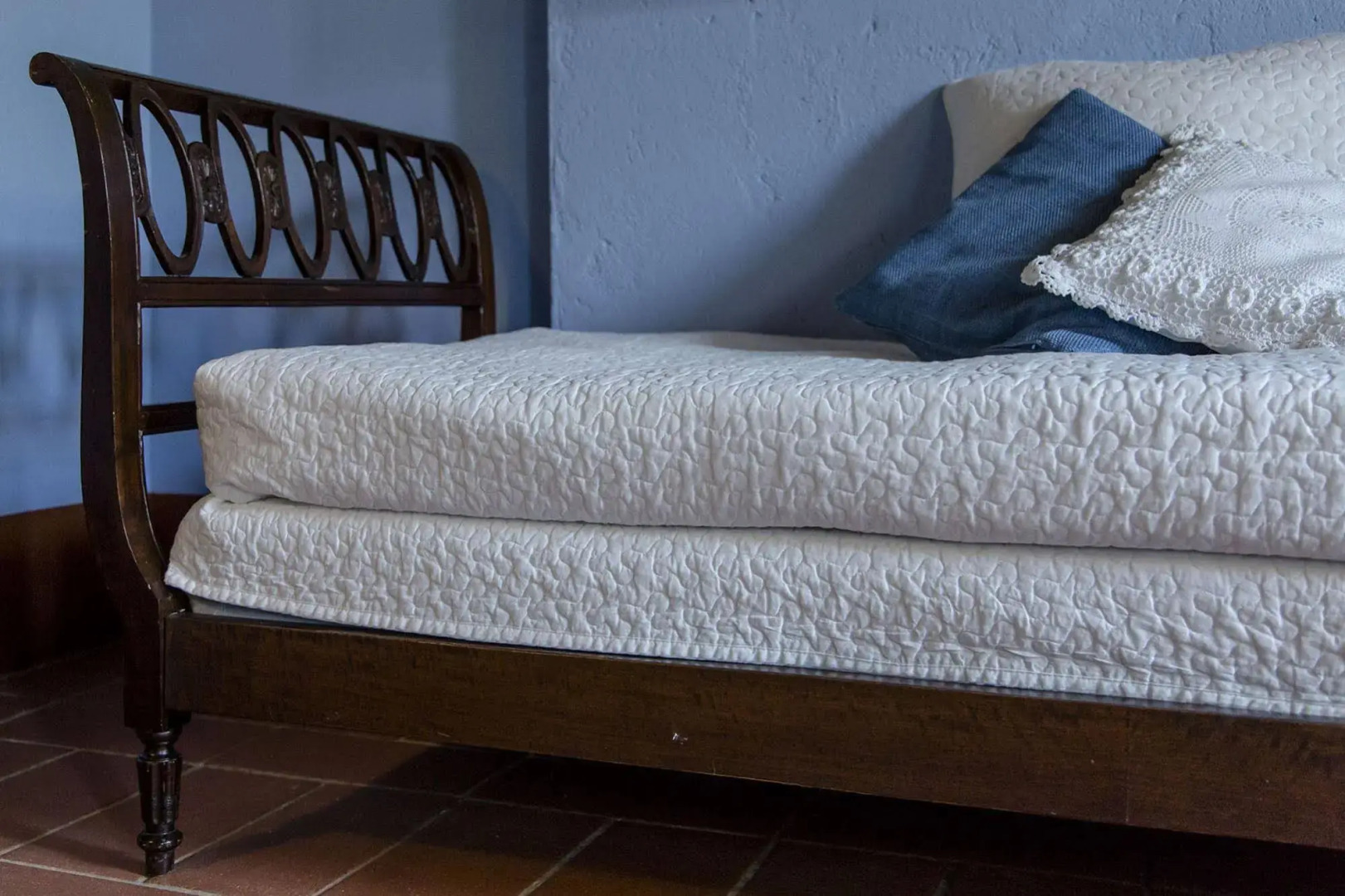 La Locanda di Sant'Anna