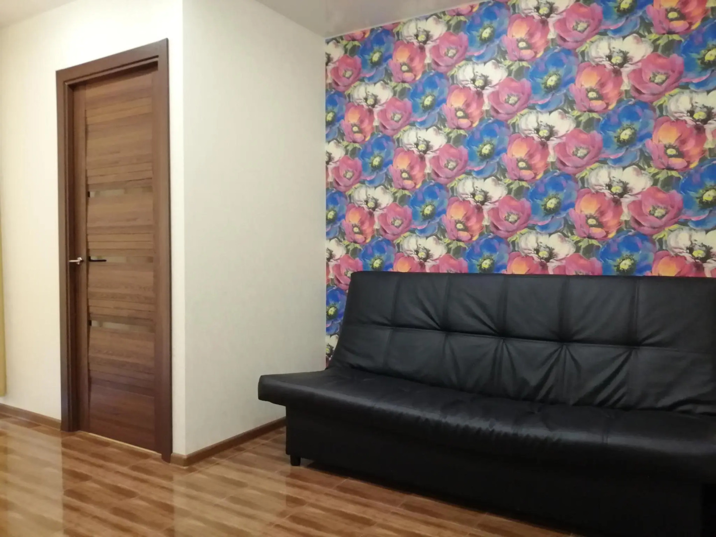 Апартаменты Ваш дом