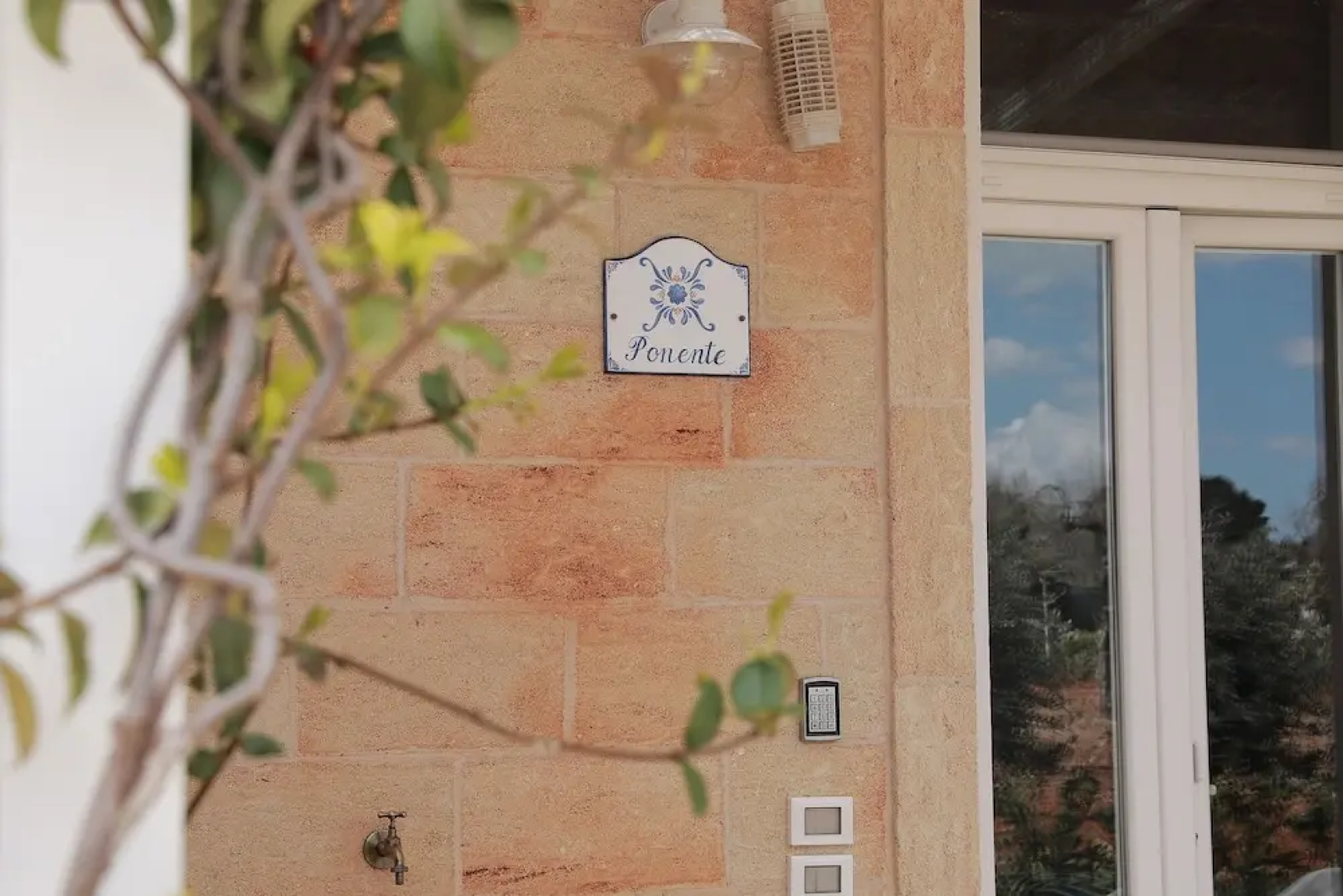 Tenuta Cesarina