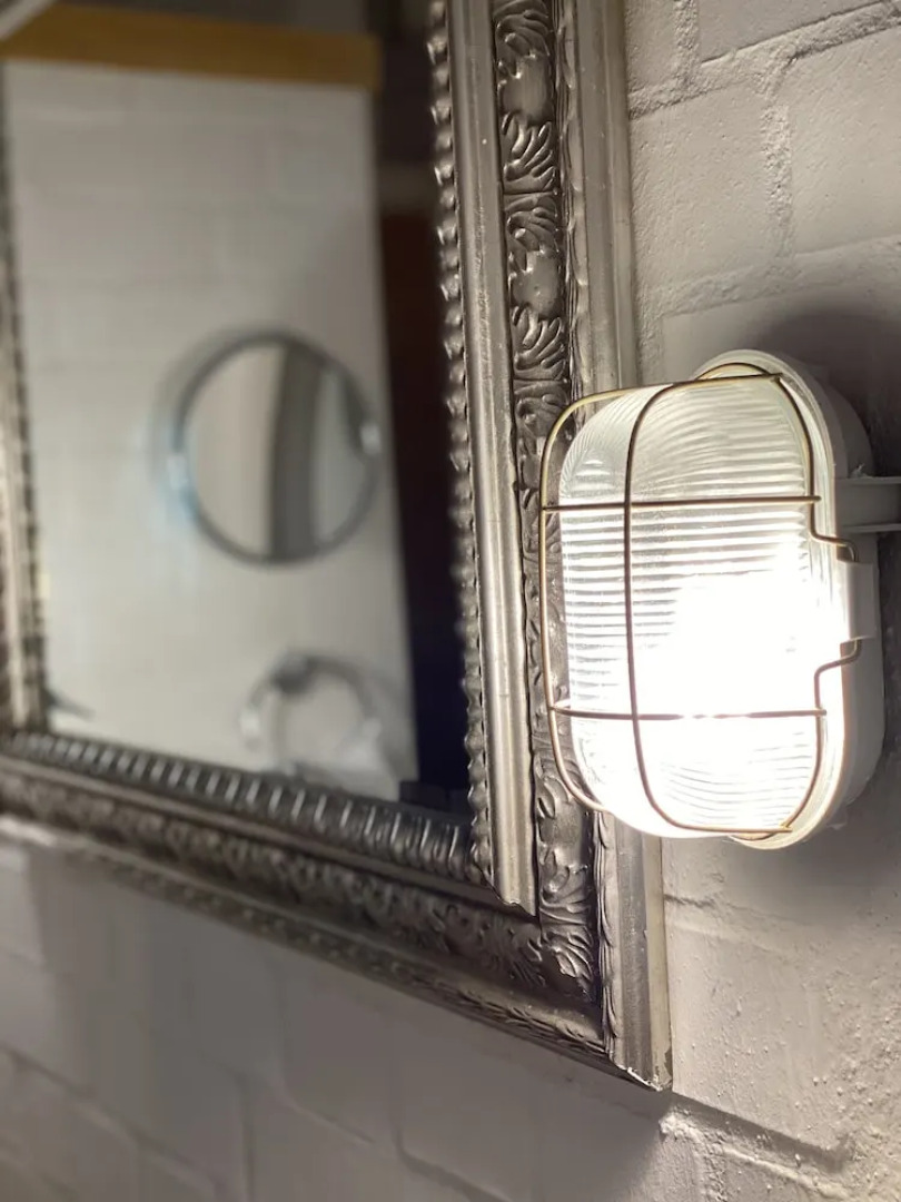 Hotel Grander Mühle