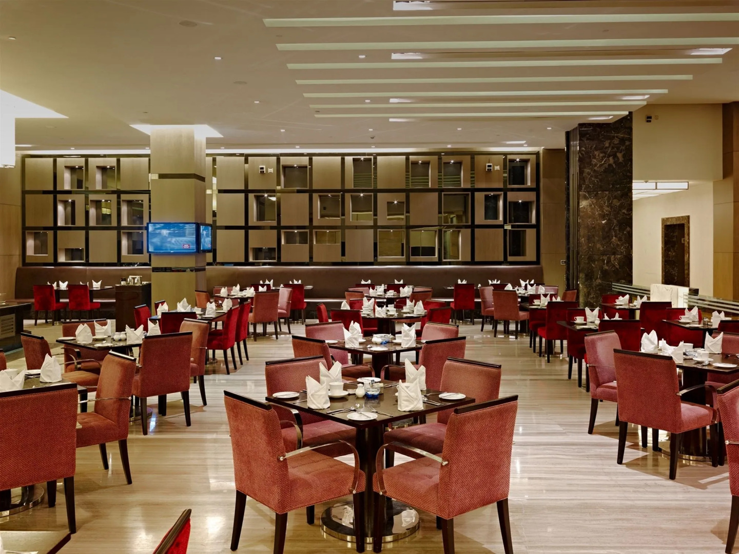 Radisson Blu Hotel Rudrapur