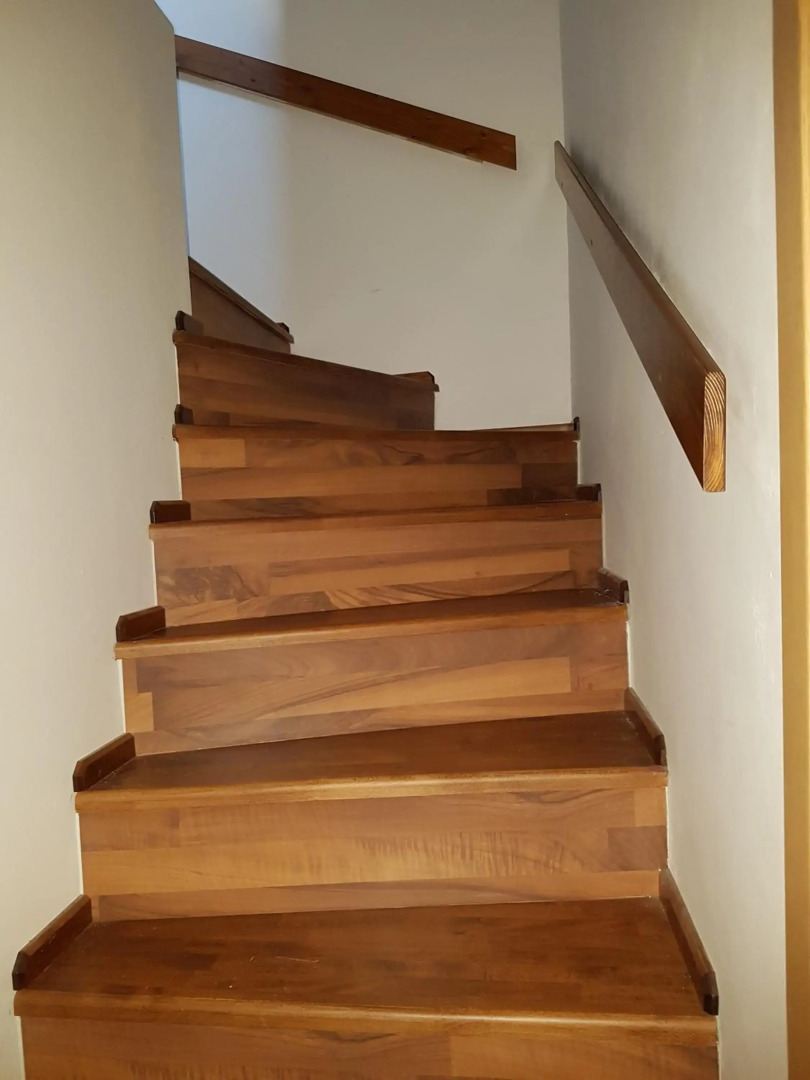 Cihlářka v Krkonoších - Apartmán 206