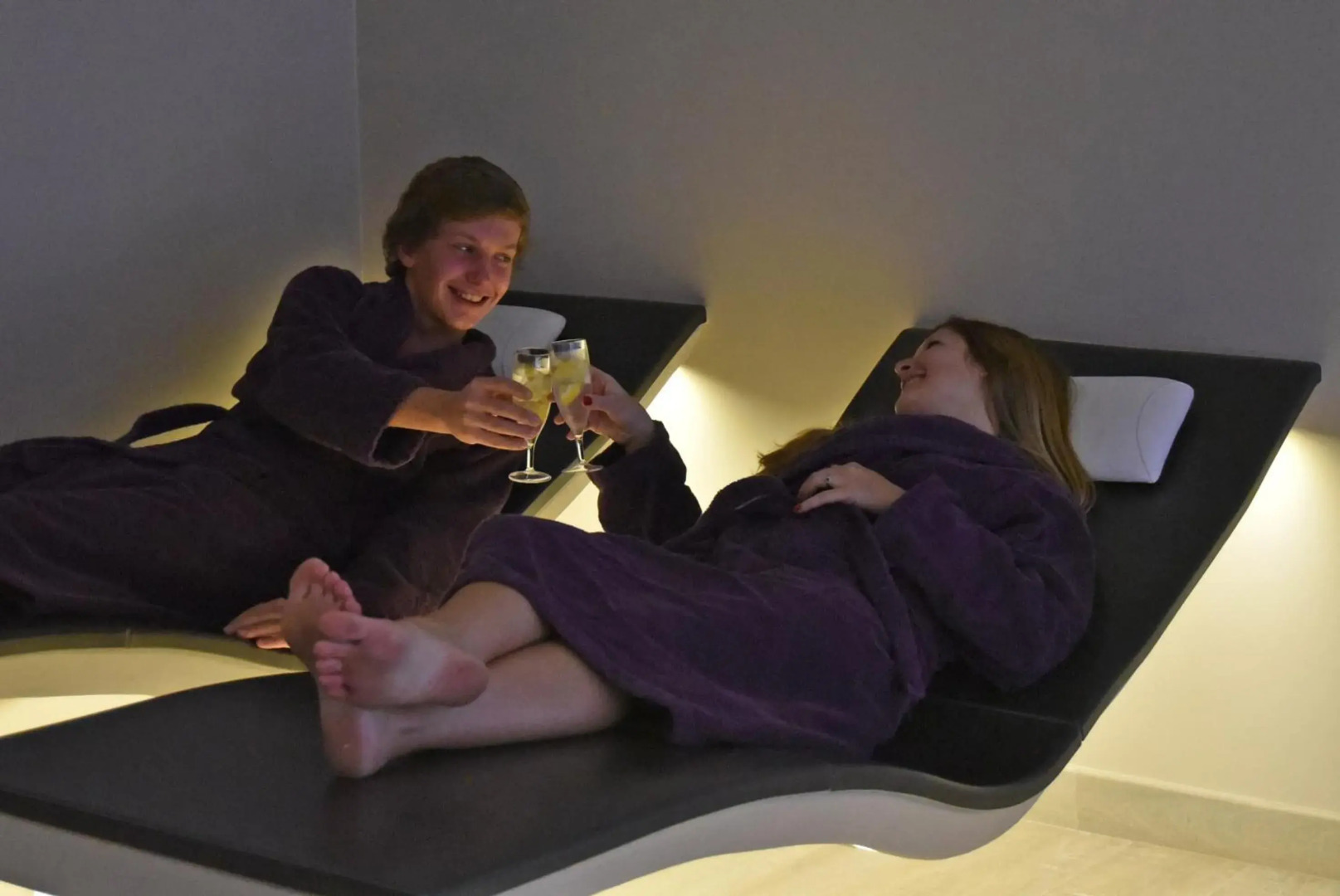 Hotel Riant Séjour by WP Hotels