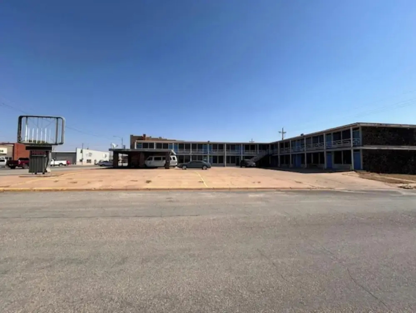 Coratel Inn and Suites By Jasper Anthony