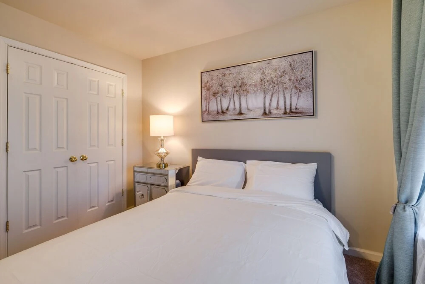 Spacious Woodbridge Home Near Leesylvania Park!