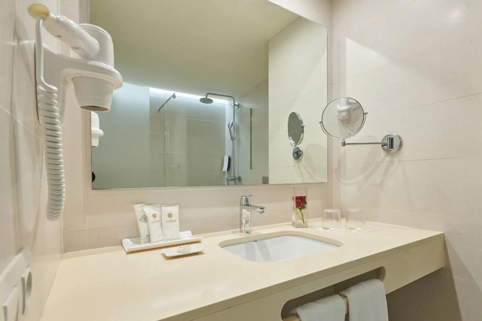 Hotel Sabina Playa Adults Only (+16)