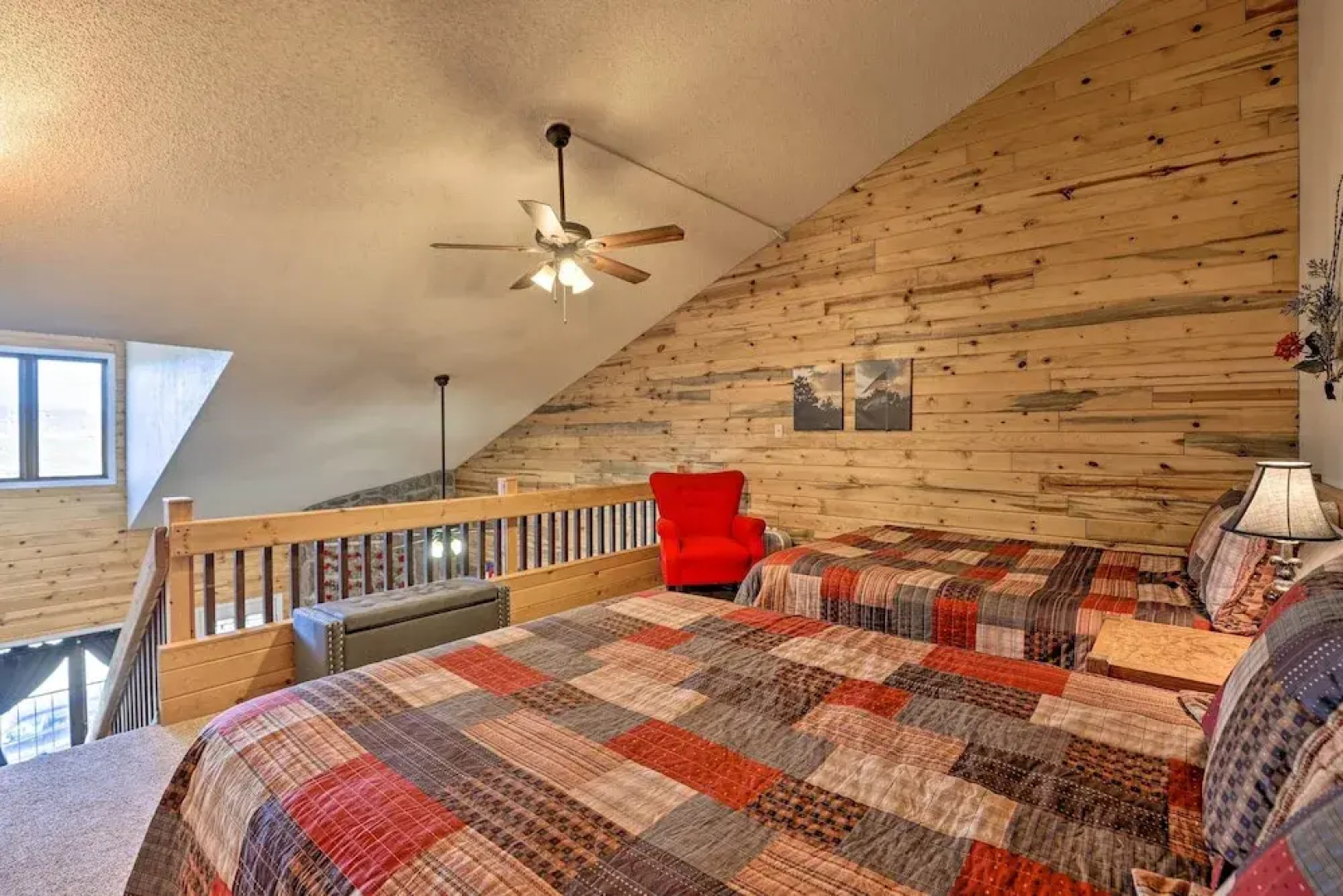 2 Mi to Skiing: Studio w/ Pool Access in Granby!