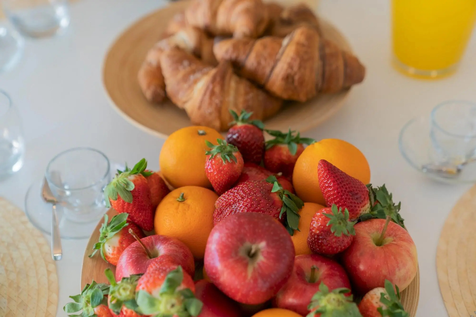 Valarin Venezia Luxory Apartment Wellness