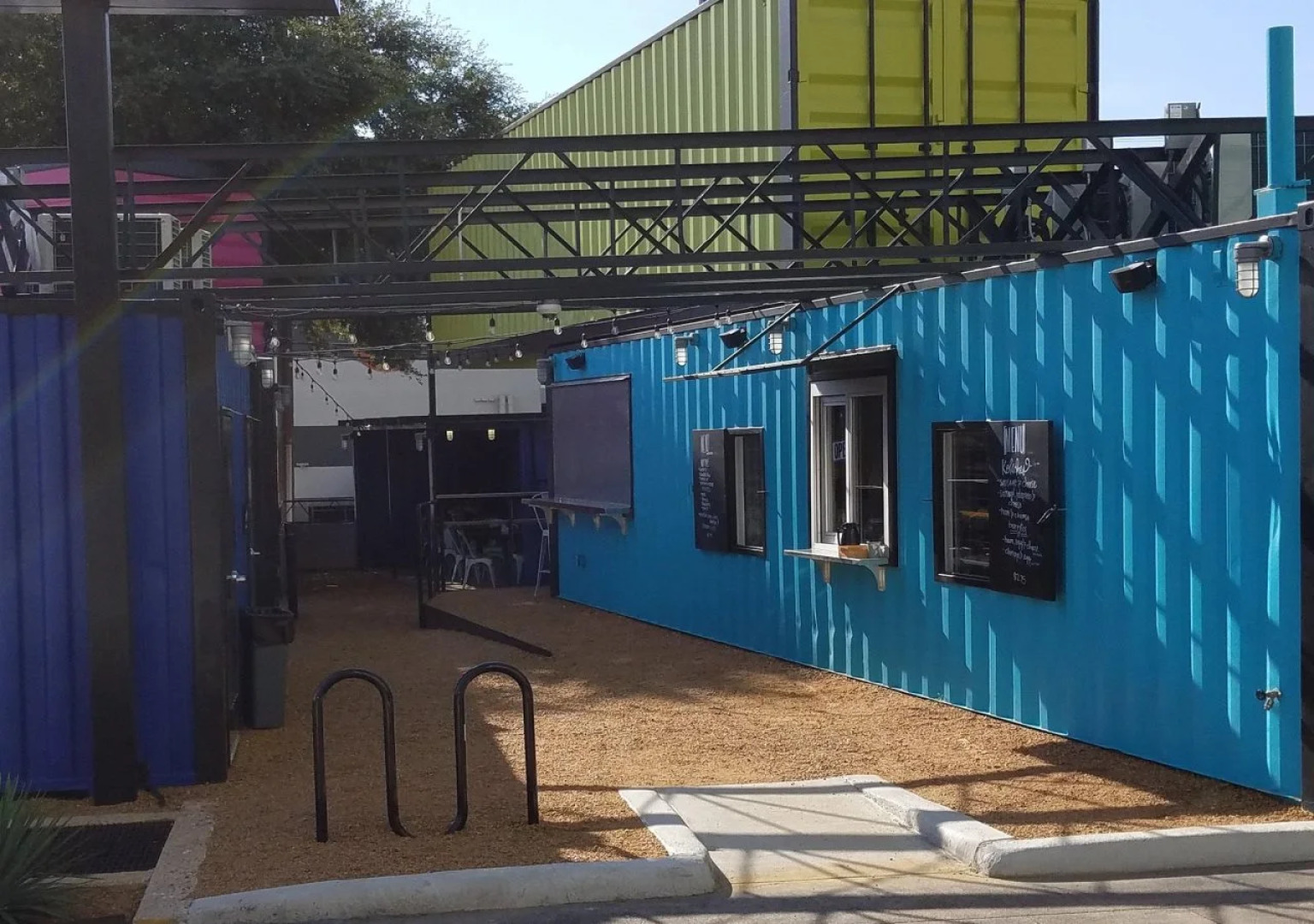 Lorenzo Hotel Dallas, Tapestry Collection by Hilton