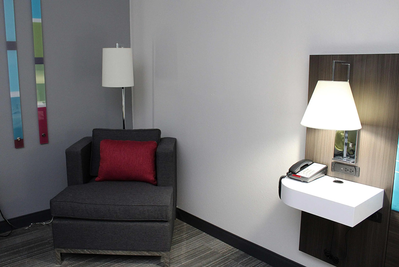 Hampton Inn & Suites Ft. Pierce