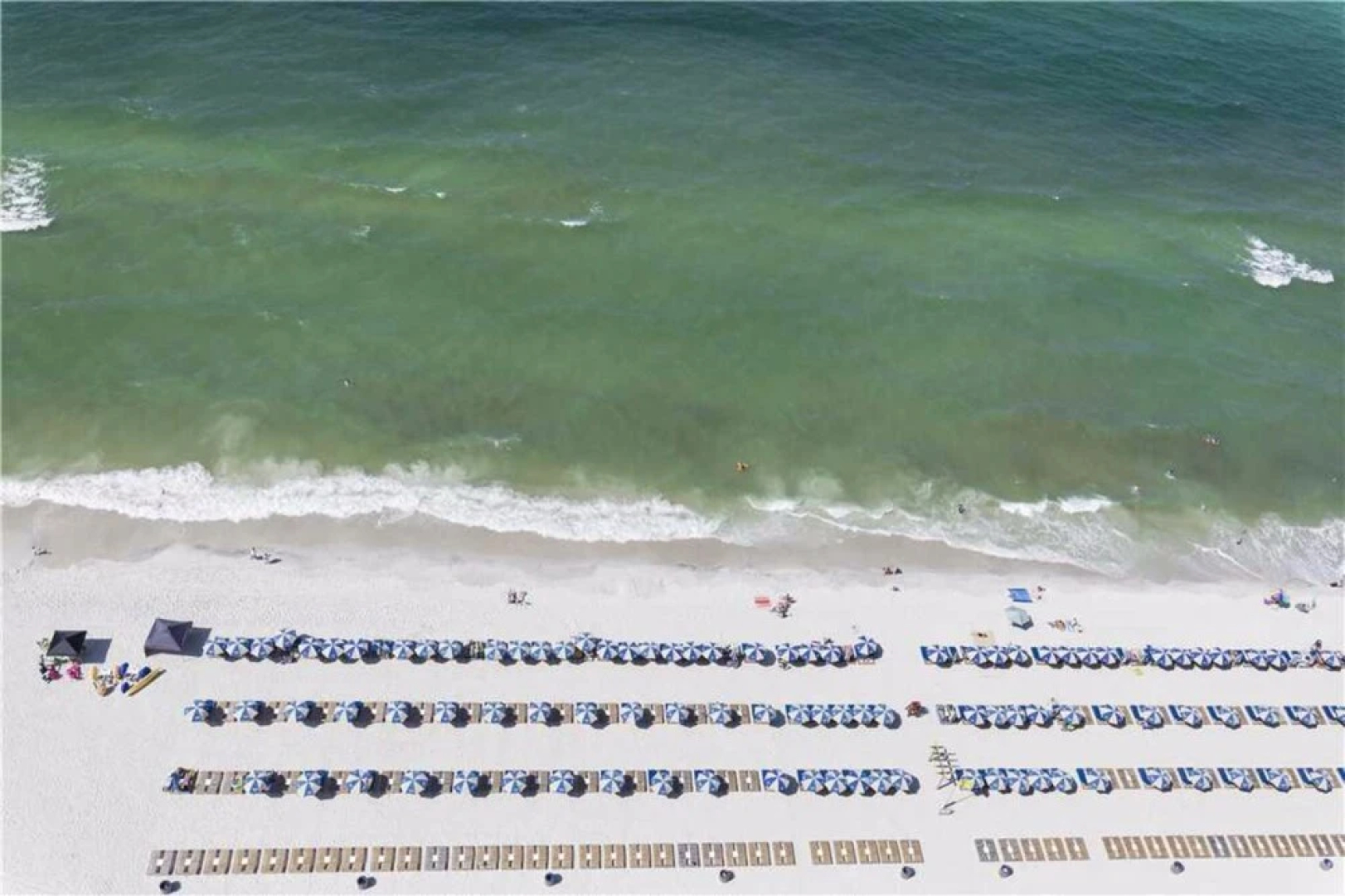 Tidewater Beach Resort by Royal American Beach Getaways