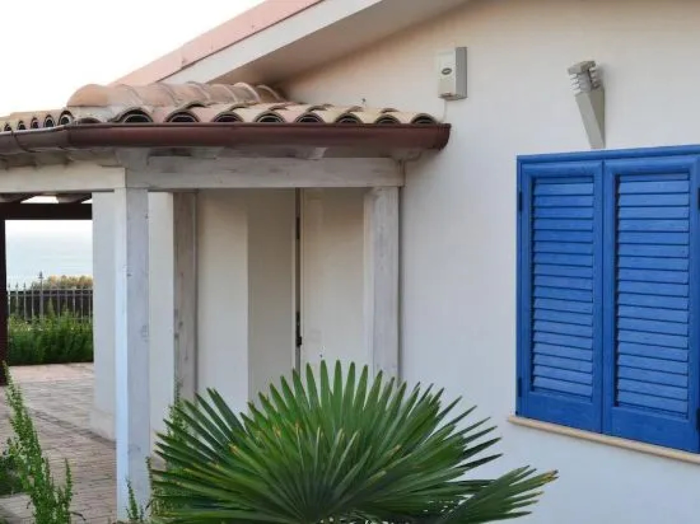 La Finestra Su Vigata