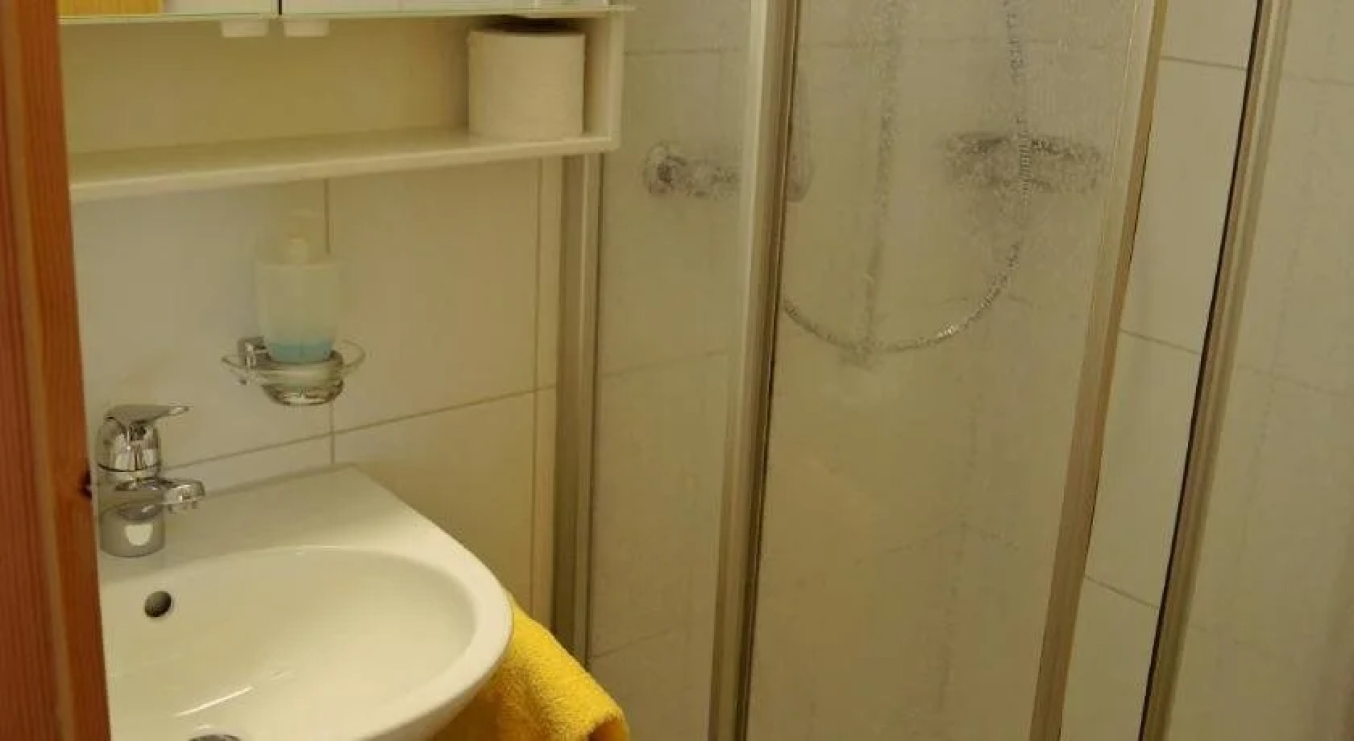 Restaurant Hotel Seegarten