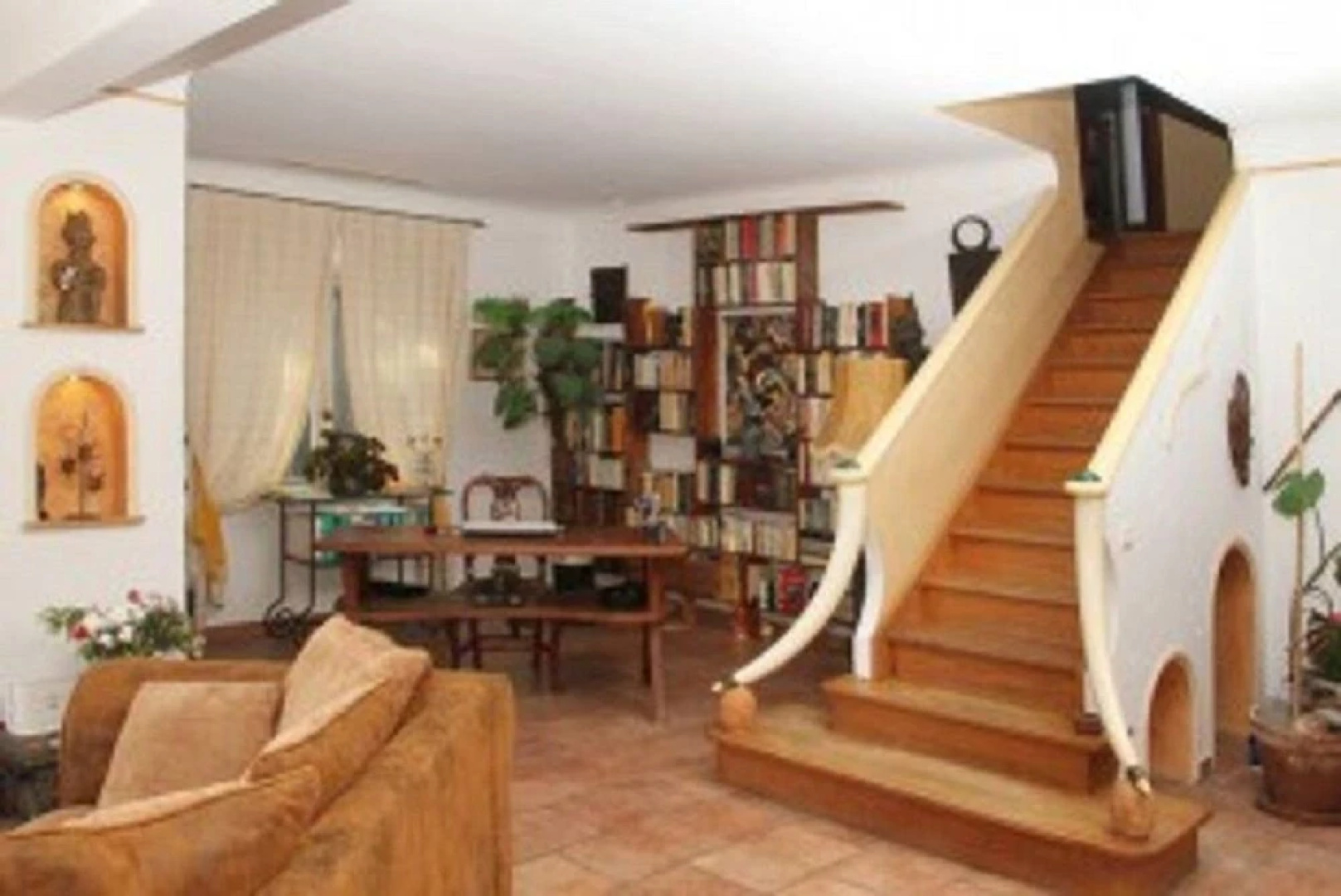 Villa Twenty