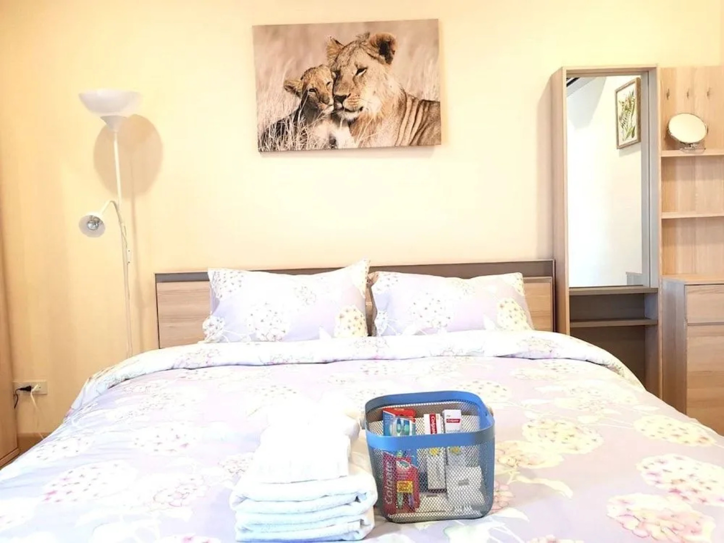 Inspiration Start From Here