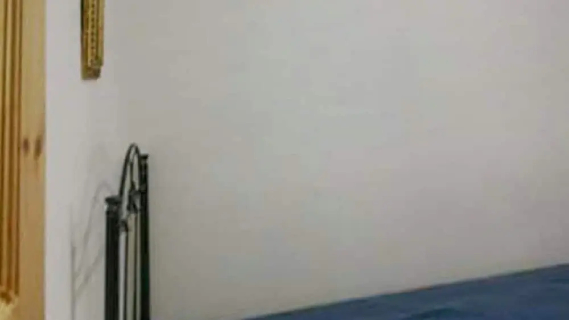 House With one Bedroom in Torre Colonna-sperone, With Wonderful sea Vi