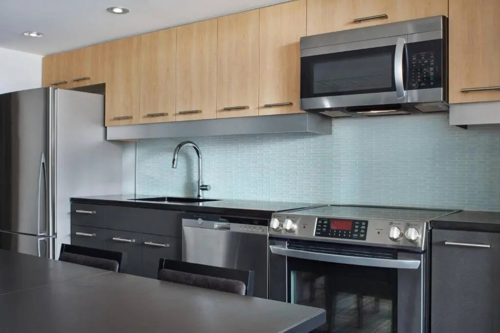 Delta Hotels by Marriott Mont Sainte-Anne, Resort & Convention Center