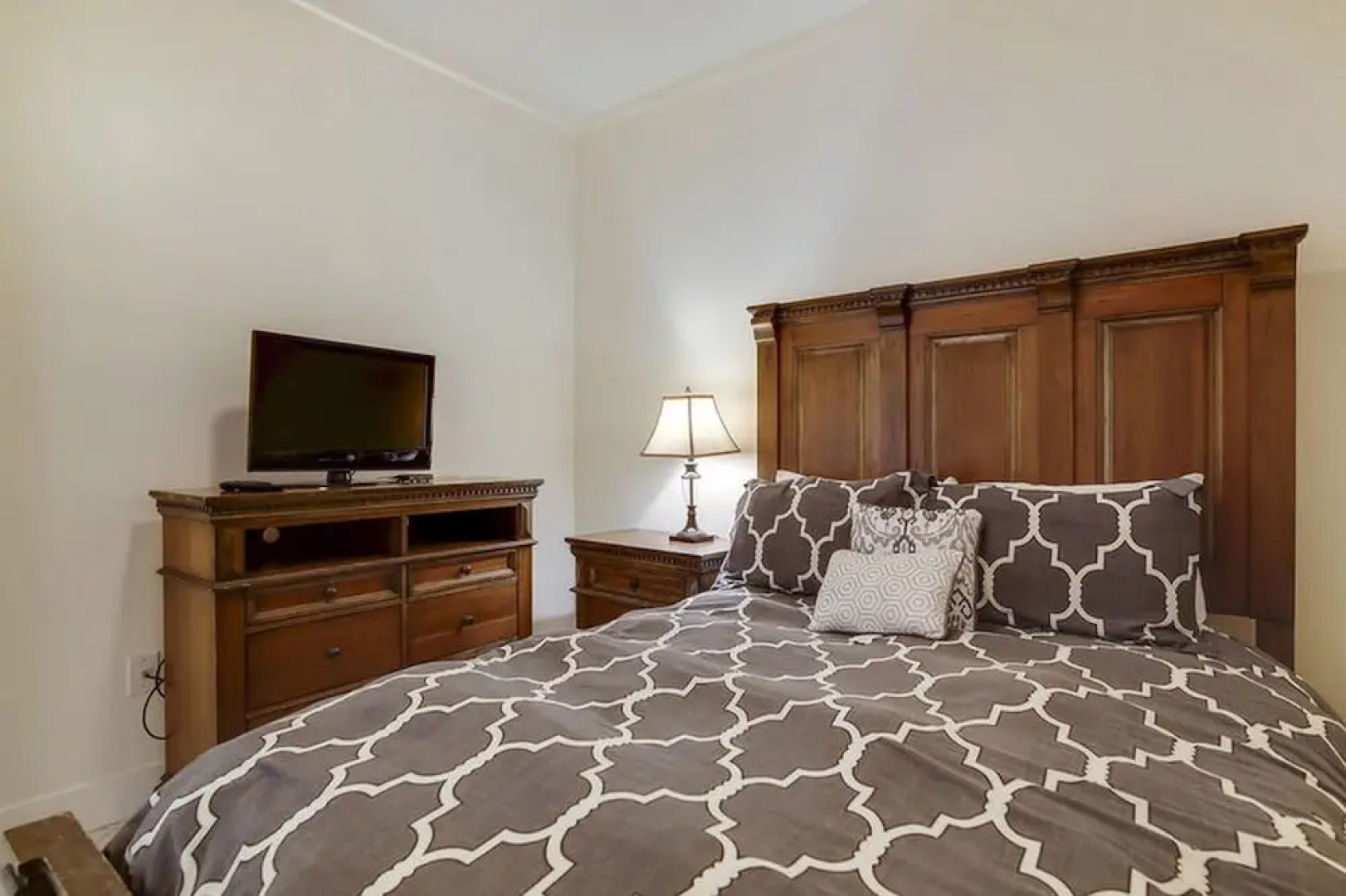 Diamond Beach 316 by AB Sea Resorts