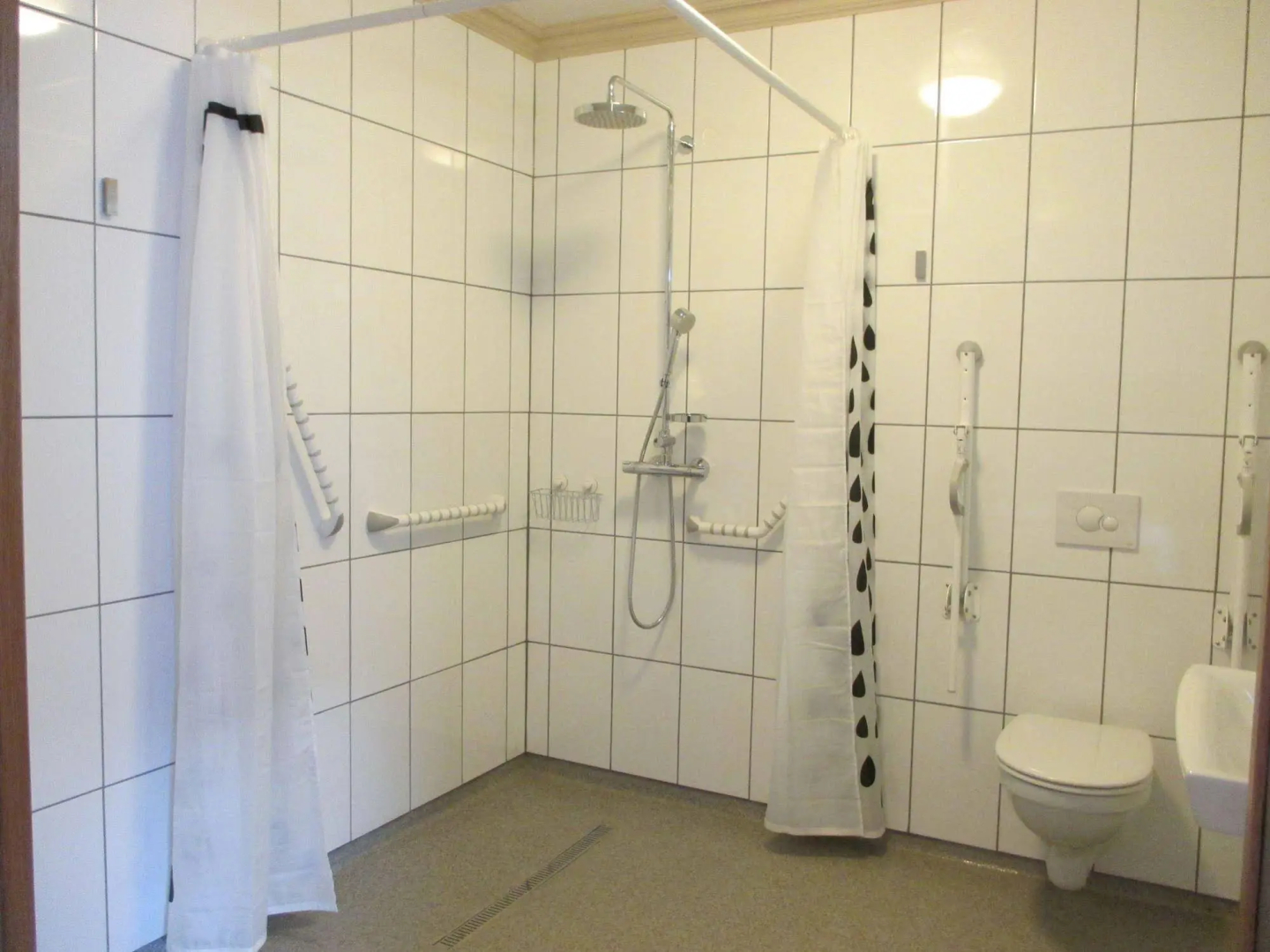 Studio Guesthouse Seydisfjordur