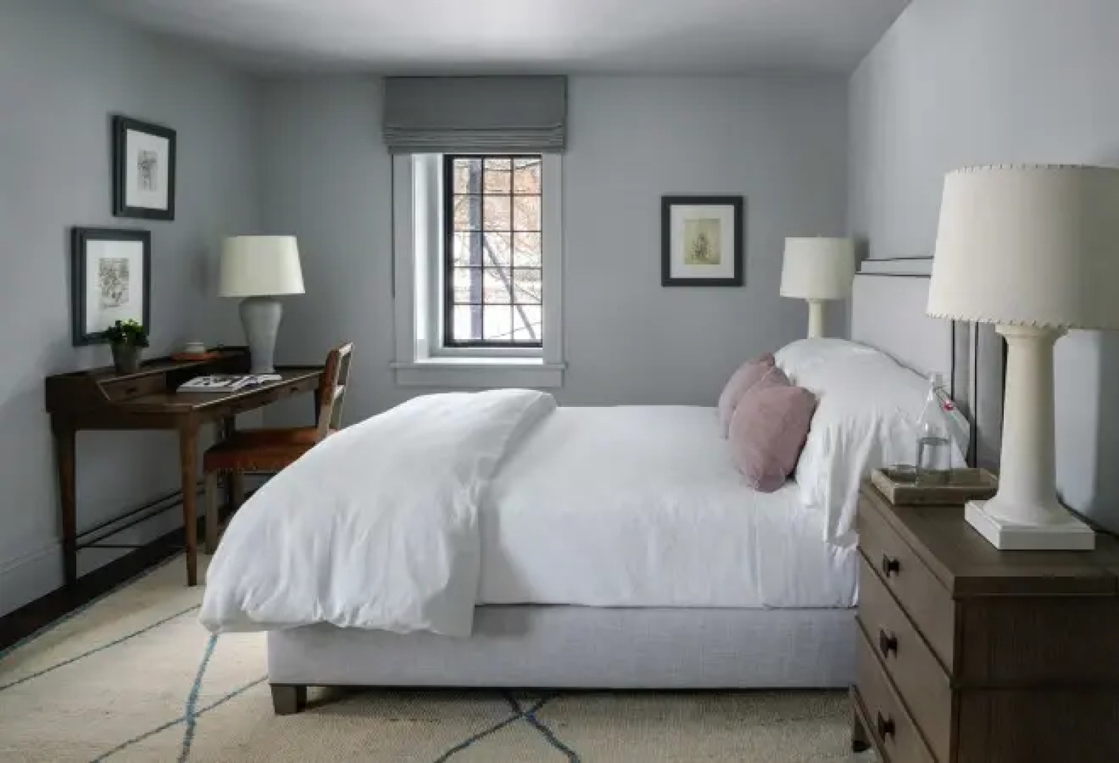 The Ranch Hudson Valley