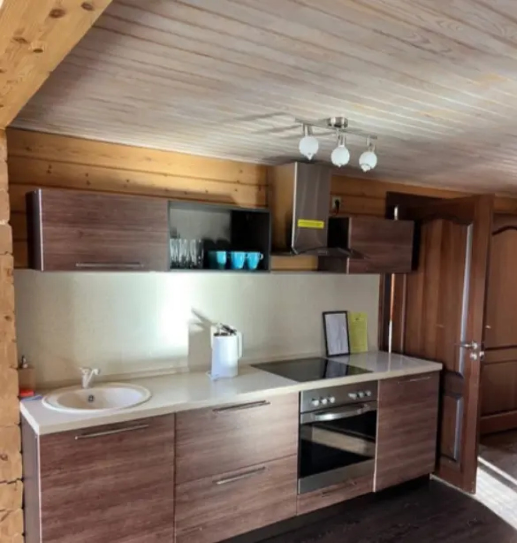 Valley Sunny, корпус Sunny Valley 4 (Валли Санни, корпус Санни Валли 4)