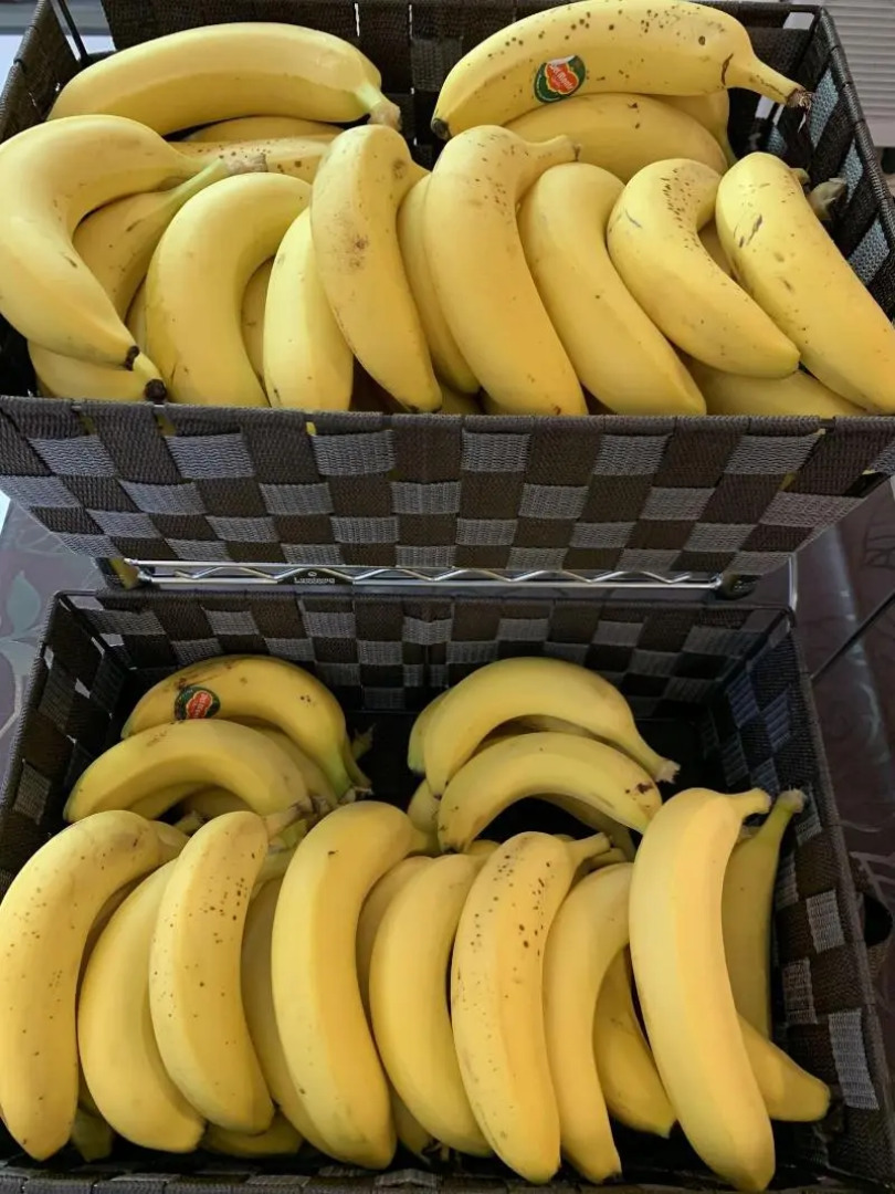 Toyoko Inn Takasaki Station Nishi 1