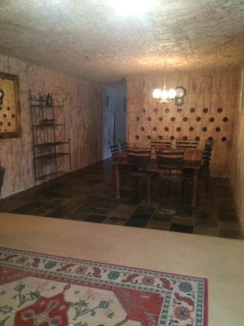 Jam B&B