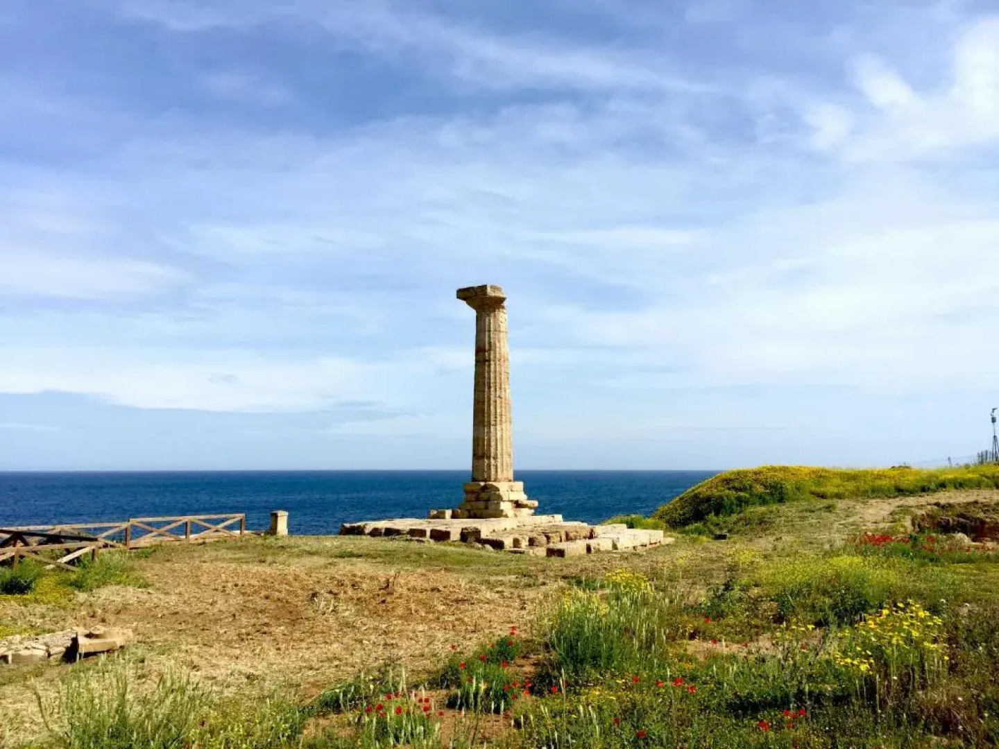 Nis - Bed  Breakfast