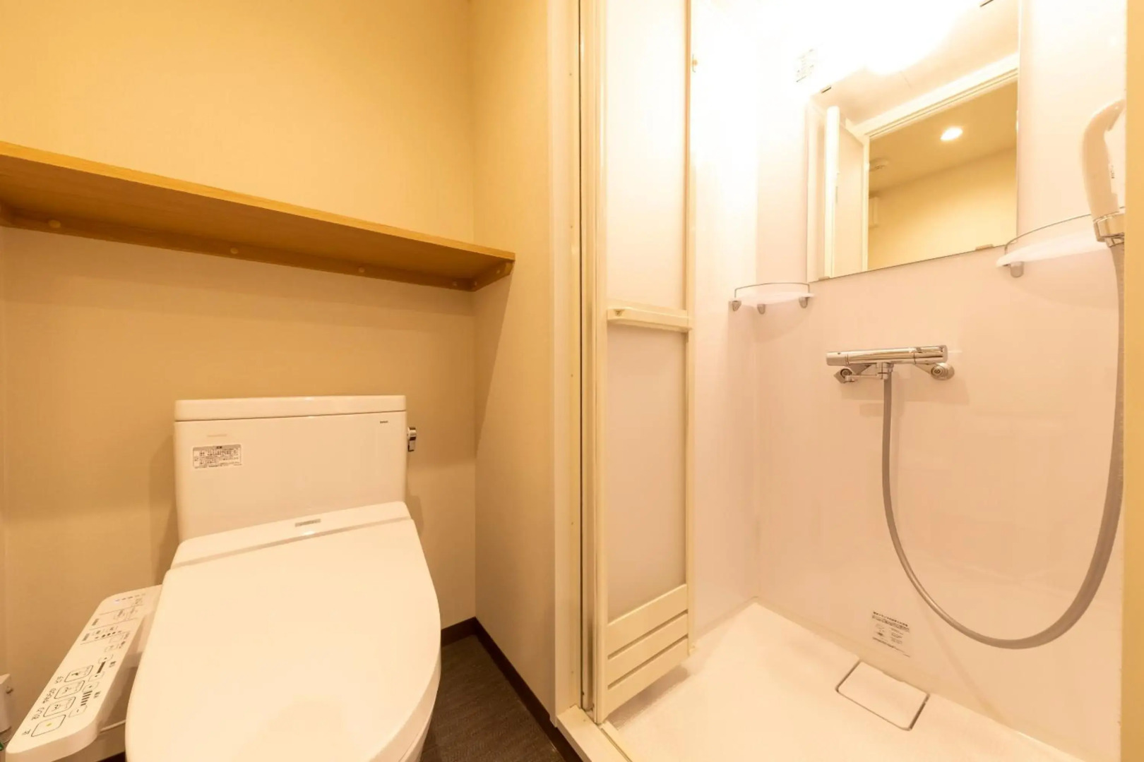 Dormy Inn Maebashi Natural Hot Spring