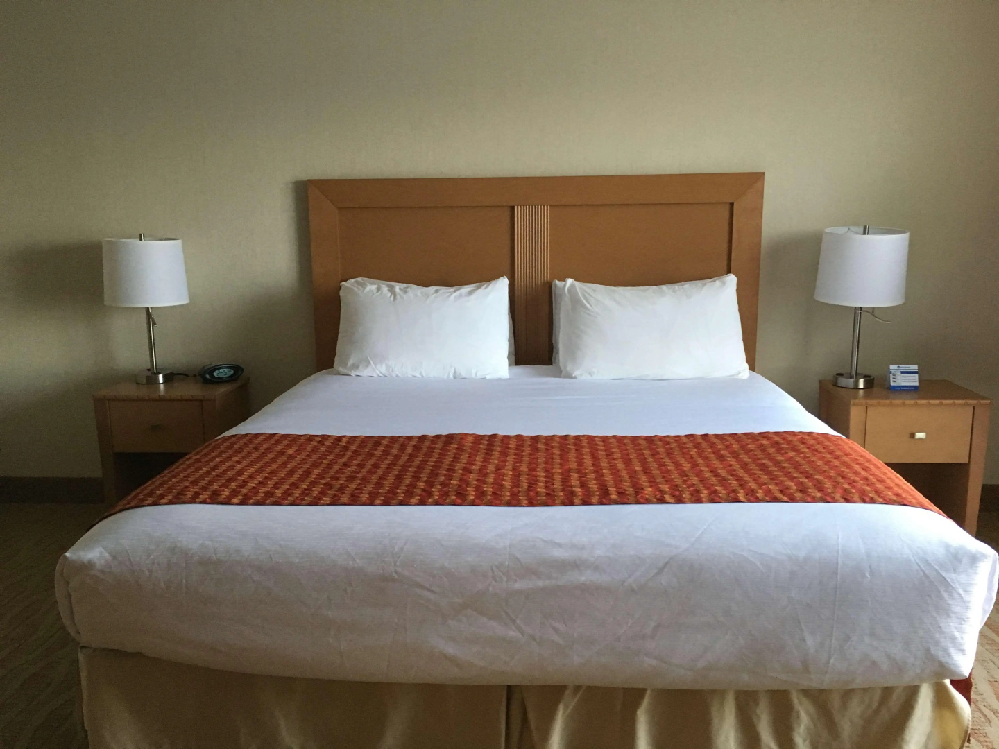 Best Western Grande Prairie Hotel & Suites