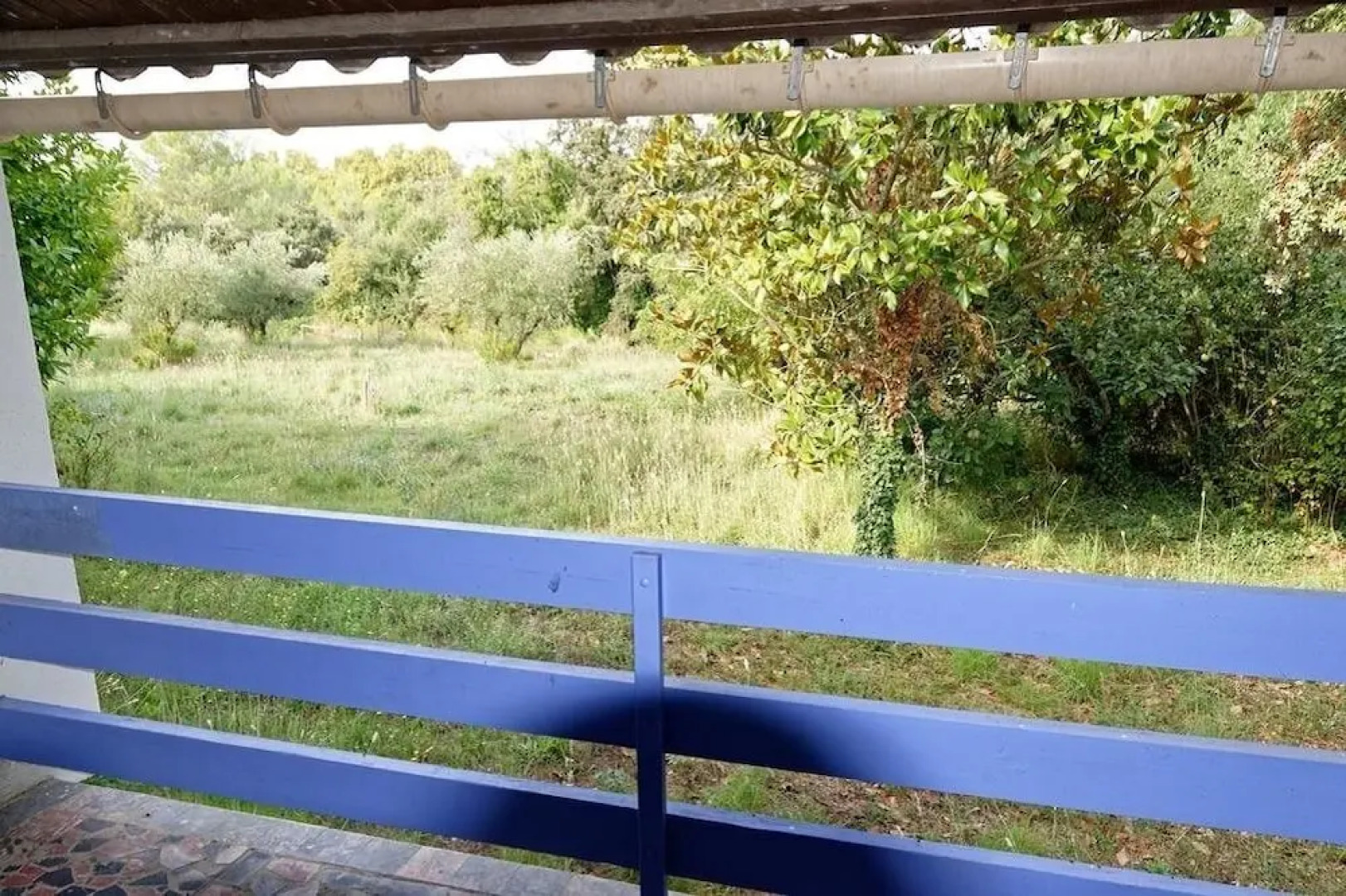 Hôtel Auberge du Bérange