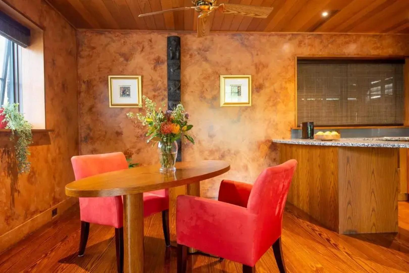 Rhyll Haven Luxury Getaway Apartments