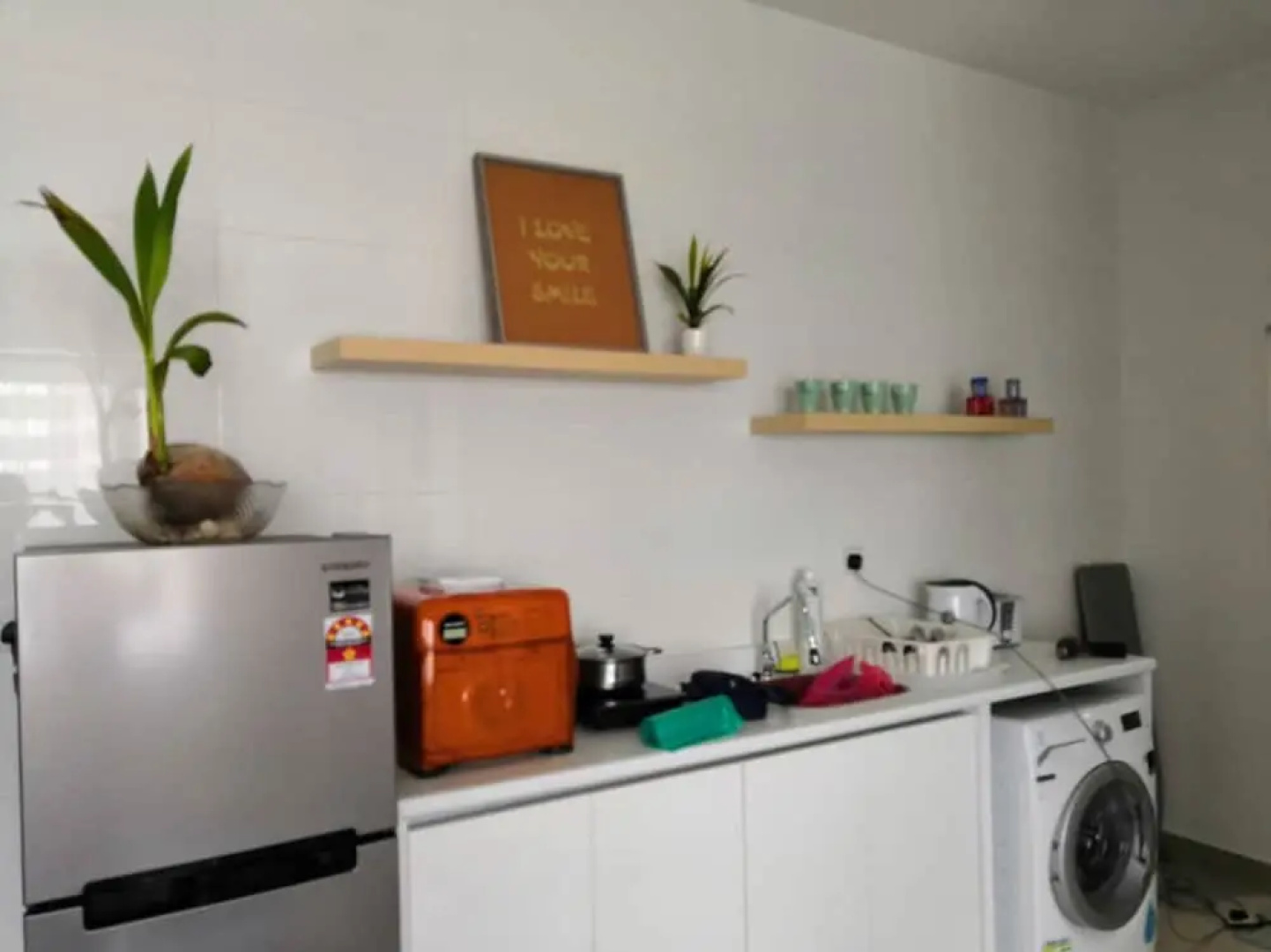 Arte Plus Jalan Ampang by Feel Homes