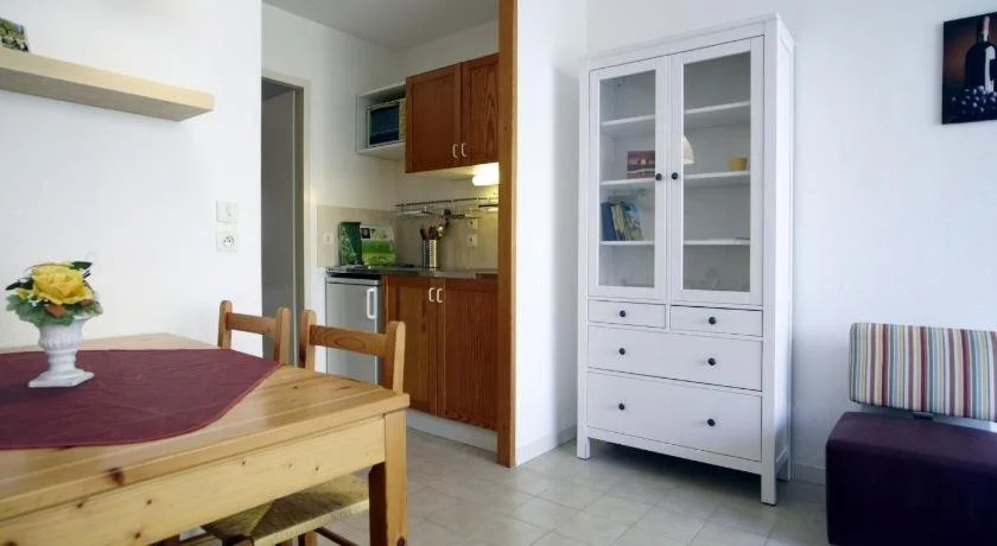 Les Résidences Pinéa