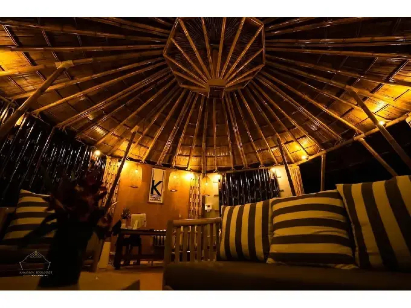 Khaosok Boutique Hideaway