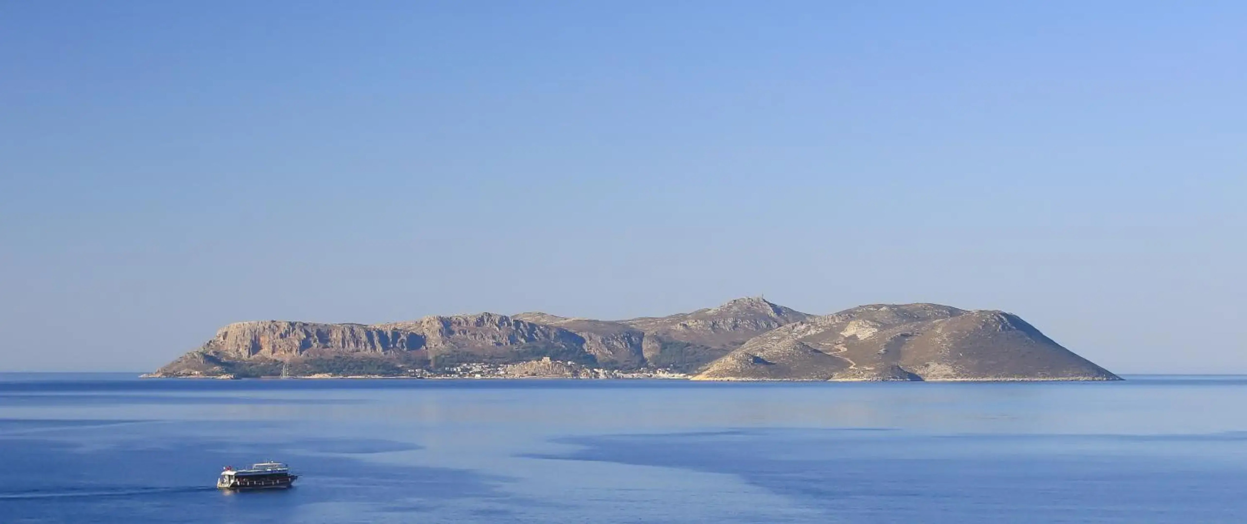 Отель Sonne - Adults Only