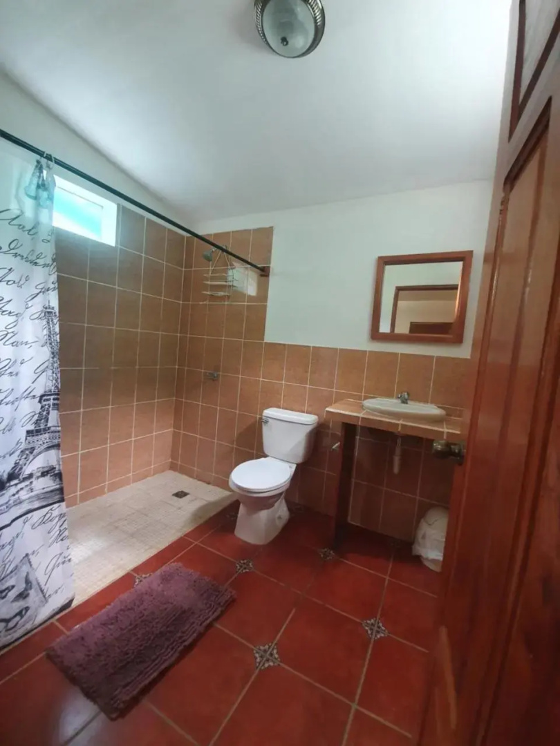 El Encanto Garden Hotel