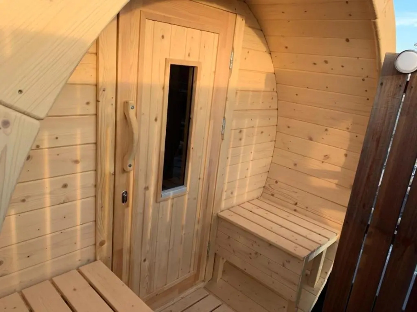 Hayama THE-TERRACE HOUSE - Vacation STAY 12132