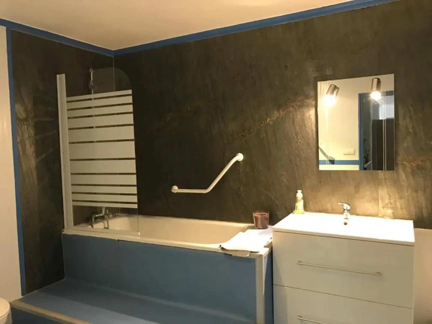 Chambres dHôtes Pom Paille