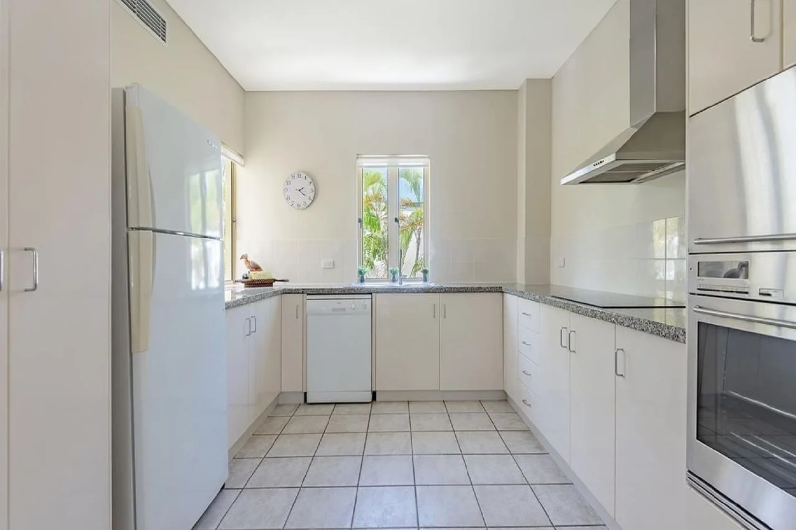 Silkari Reflections of Port Douglas