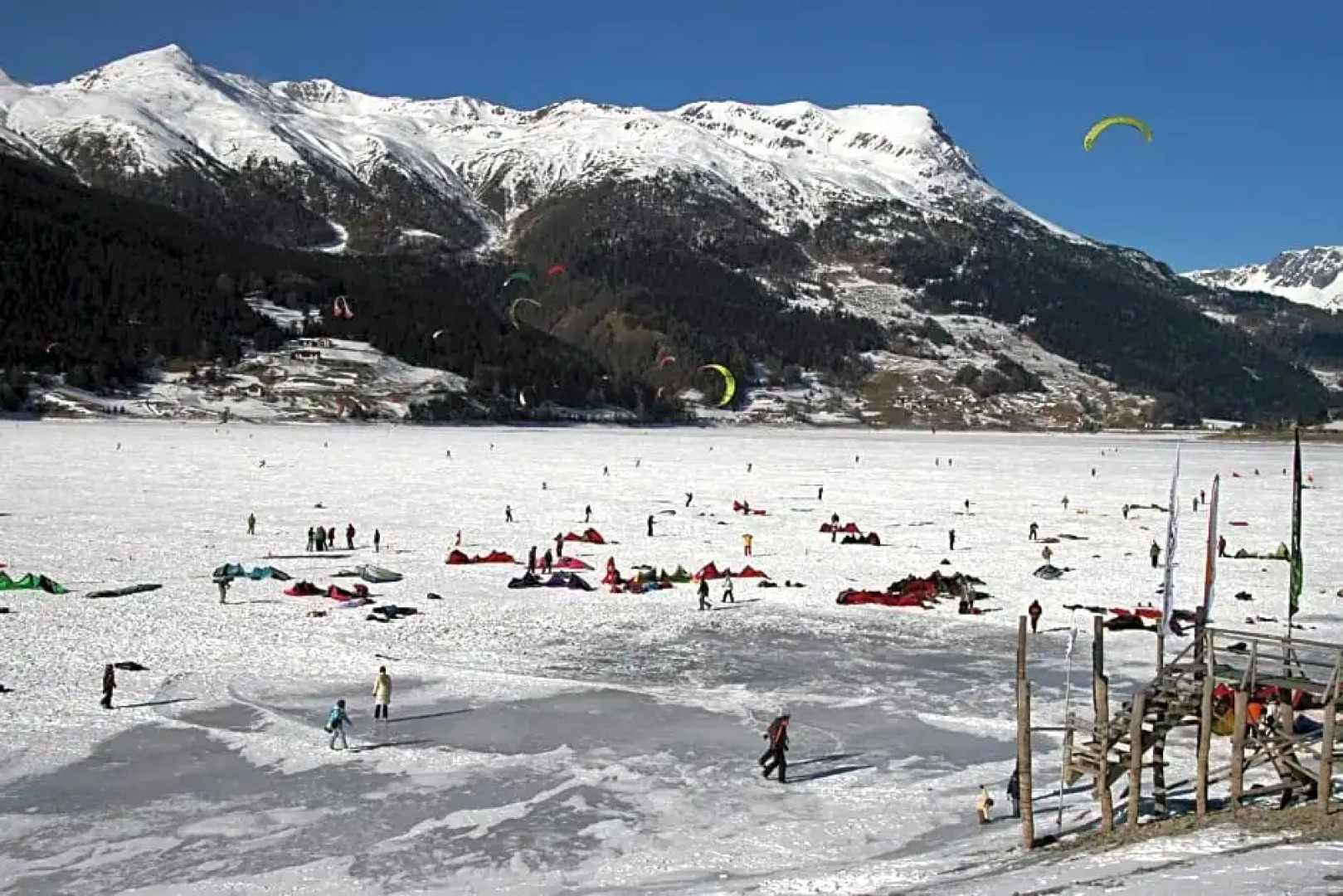 Hotel Goldener Adler