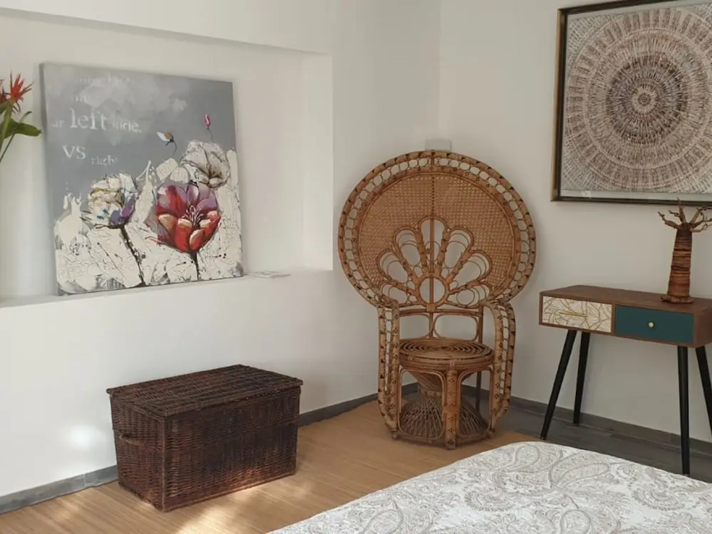 Villa in La Cadiere-d'azur With Private Pool